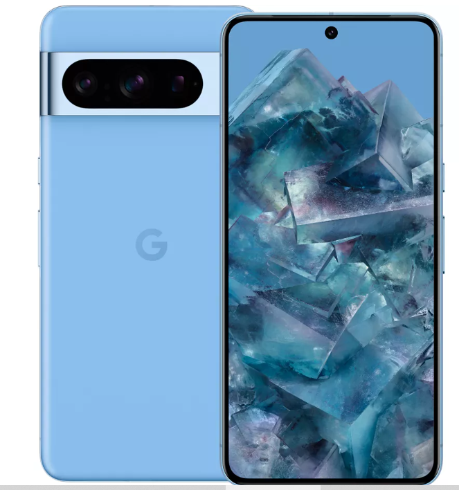 Google Pixel 8 Pro 128GB