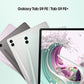 Samsung Galaxy Tab S9 FE SM-X518U 128GB, Wi-Fi + 5G  10.9" - Gray