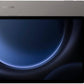 Samsung Galaxy Tab S9 FE SM-X518U 128GB, Wi-Fi + 5G  10.9" - Gray