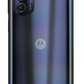 Motorola Moto G Stylus 5G (2022) 128GB Steel Blue
