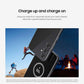 Samsung Galaxy A54 5G - 128 GB - Awesome Graphite (Verizon)