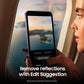 Samsung Galaxy S24 128GB, Onx Black, Colbalt Violet