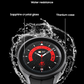 Samsung Galaxy Watch5 Pro Titanium Finish Smartwatch 45mm 4G LTE Unlocked