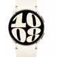 Samsung Galaxy Watch6 Aluminum Smartwatch-Cellular LTE Versions